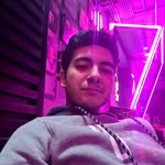A ! H ! M ! E ! D - @ahmed__addel - Instagram