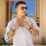 Ahmed Abdelaziz - @ahmed.addelaziz.9 - Instagram