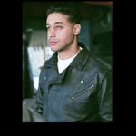 Ahmed abdellah - @ahmed.addellah - Instagram