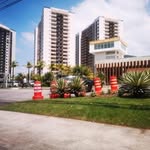 Ahmed Adde - @ahmed.buule - Instagram