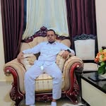 Ahmed Adde - @ahmed_adde1 - Instagram