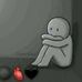 Ahmed ADDe - Facebook