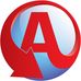 Ahmed Adde - Facebook