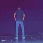 Ahmed Adde - @axmeey444 - Instagram