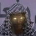 Ahmed Adde - Facebook