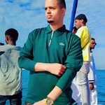 Ahmed Adde - @ahmed.adde.562 - Instagram