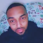Ahmed Adde - @ahmed_adanka - Instagram