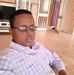 Ahmed Adde - Facebook