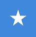 Ahmed Adde - Facebook