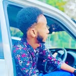 Ahmed Adde - @cosobleadde91 - Instagram