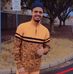 Ahmed Adde - Facebook