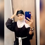 Ahmed Adde - @cuud336 - Instagram