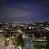 Ahmed Adde - @ahmed.adde32 - TikTok