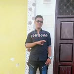 ahmed adde - @adde.ahmed - Instagram