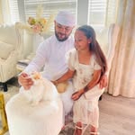 Ahmed Adde - @ahmed_adde23 - Instagram