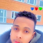 Áhmëd Áddë - @taigarmohamed114 - Instagram