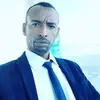 Ahmed adde - @ahmedosman2038 - TikTok