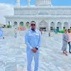 Ahmed Adde - @ahmed.adde8 - TikTok