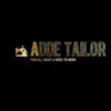 Ahmed Adde - @ahmedadde - TikTok