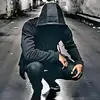 Ahmed Adde - @ahmed.adde19 - TikTok
