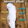 Ahmed Adde - @ahmed.adde4 - TikTok