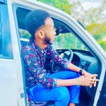 Ahmed Adde - @adde7243 - Instagram