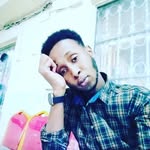 Ahmed Adde - @adde2457 - Instagram