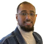 Ahmed Adde - @ahmedaa703 - Instagram
