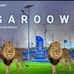 Ahmed Adde - Facebook