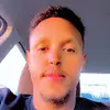 ahmed adde - @ahmed_4048 - TikTok
