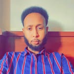 Ahmed Adde - @adde9920 - Instagram