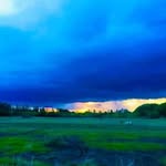 Ahmed Adde - @ahmedadde114 - Instagram