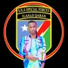 AHMED ADDE - @ahmed.adde1 - TikTok