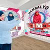Ahmed adde - @ahmedadde07 - TikTok