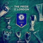 Ahmed Adde Ahmed - @ahmed.adde - Instagram