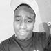 Ahmed Adde Ahmed - Facebook
