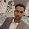 Ahmed Adde - @ahmettadde2 - TikTok