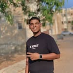 Ahmed A'dde Ell - @hmddl.fhym - Instagram