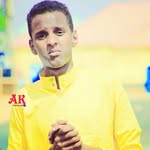 Ahmed adde official - @ahmed_adde_official - Instagram