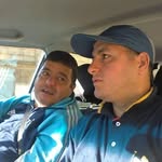 Ahmed Adder - @ahmedadder - Instagram