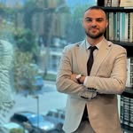 Ahmed Adel - @ahmedaddel11 - Instagram