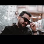 Ahmed Adel - @ahmed.addeel - Instagram