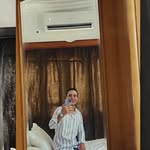 Ahmed Adel " - @_ahmed_addel_ - Instagram