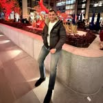 Ahmed Adel Saad - @ahmedaddelsaad - Instagram