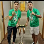 Ahmed⚡️ - @ahmed_.addel - Instagram