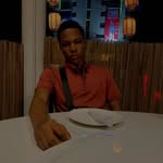 Ahmed - @ahmed_adden - Instagram
