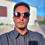 Ahmed M. Adde - @ahmedadde130 - Instagram