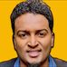 Ahmed M. Adde - Facebook
