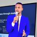 Ahmed Mohamed Adde - Facebook
