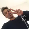 AhmedAdde11😊 - @ahmedadde11 - TikTok
